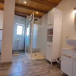 Apartment Charme Doux Des Recollets *